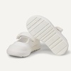 image:imageAmazon Essentials Girls Mary Jane SneakersWhite