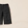 image:imageAmazon Essentials Girls WaterResistant Ski amp Snow PantsBlack
