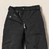image:imageAmazon Essentials Girls WaterResistant Ski amp Snow PantsBlack