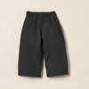 image:imageAmazon Essentials Girls WaterResistant Ski amp Snow PantsBlack