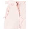 image:imageAmazon Essentials Girls WaterResistant Ski amp Snow PantsLight Mauve