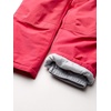 image:imageAmazon Essentials Girls WaterResistant Ski amp Snow PantsRaspberry Red
