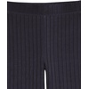 image:imageAmazon Essentials Girls WideRib Outfit SetBlack