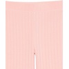 image:imageAmazon Essentials Girls WideRib Outfit SetBlush