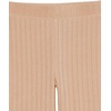 image:imageAmazon Essentials Girls WideRib Outfit SetLight Brown