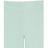 image:imageAmazon Essentials Girls WideRib Outfit SetMint Green