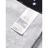 image:imageAmazon Essentials Girls and Toddlers Cotton Stretch Leggings5pack Starburst