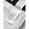 image:imageAmazon Essentials Girls and Toddlers Cotton Stretch Leggings5pack Starburst