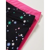 image:imageAmazon Essentials Girls and Toddlers Cotton Stretch Leggings5pack Starburst