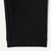 image:imageAmazon Essentials Girls and Toddlers Cotton Stretch LeggingsBlack