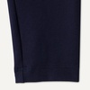 image:imageAmazon Essentials Girls and Toddlers Cotton Stretch LeggingsBlack Navy