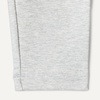 image:imageAmazon Essentials Girls and Toddlers Cotton Stretch LeggingsBlackLavenderDot