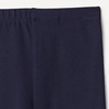 image:imageAmazon Essentials Girls and Toddlers Cotton Stretch LeggingsDark Multicolor