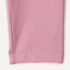 image:imageAmazon Essentials Girls and Toddlers Cotton Stretch LeggingsDark Multicolor