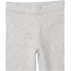 image:imageAmazon Essentials Girls and Toddlers Cotton Stretch LeggingsMulti  Cool Tones