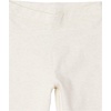 image:imageAmazon Essentials Girls and Toddlers Cotton Stretch LeggingsMulti  Warm Tones