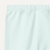 image:imageAmazon Essentials Girls and Toddlers Cotton Stretch LeggingsMulticolorNatureFlowers
