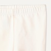 image:imageAmazon Essentials Girls and Toddlers Cotton Stretch LeggingsPastels