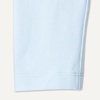 image:imageAmazon Essentials Girls and Toddlers Cotton Stretch LeggingsPastels