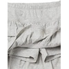 image:imageAmazon Essentials Girls and Toddlers Knitted Ruffle Scooter Skirts with Elastic Waist and Built in ShortsBlue MermaidsGreyPurple Tie Dye