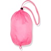 image:imageAmazon Essentials Girls and Toddlers Lightweight WaterResistant Packable Puffer VestNeon Flamingo Pink