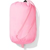 image:imageAmazon Essentials Girls and Toddlers Lightweight WaterResistant Packable Puffer VestNeon Flamingo Pink