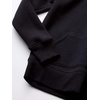 image:imageAmazon Essentials Girls and Toddlers Pullover Hoodie Sweatshirt Soft Brushed FleeceBlack