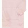 image:imageAmazon Essentials Girls and Toddlers Pullover Hoodie Sweatshirt Soft Brushed FleeceLight Mauve