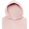 image:imageAmazon Essentials Girls and Toddlers Pullover Hoodie Sweatshirt Soft Brushed FleeceLight Mauve