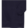 image:imageAmazon Essentials Girls and Toddlers Pullover Hoodie Sweatshirt Soft Brushed FleeceNavy