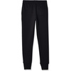 image:imageAmazon Essentials Girls and Toddlers Sweatpants with Elastic Waist and Drawstring MultipacksBlack