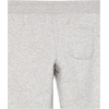image:imageAmazon Essentials Girls and Toddlers Sweatpants with Elastic Waist and Drawstring MultipacksLight Grey Heather
