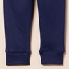 image:imageAmazon Essentials Girls and Toddlers Sweatpants with Elastic Waist and Drawstring MultipacksNavy
