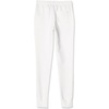 image:imageAmazon Essentials Girls and Toddlers Sweatpants with Elastic Waist and Drawstring MultipacksWhite