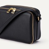 image:imageAmazon Essentials Womens Boxy Crossbody BagBlack