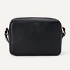 image:imageAmazon Essentials Womens Boxy Crossbody BagBlack