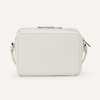 image:imageAmazon Essentials Womens Boxy Crossbody BagEcru
