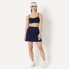 image:imageAmazon Essentials Womens Lightweight Golf Sport Sun VisorBeige