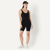 image:imageAmazon Essentials Womens Lightweight Golf Sport Sun VisorBlack