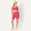image:imageAmazon Essentials Womens Lightweight Golf Sport Sun VisorLight Pink