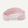 image:imageAmazon Essentials Womens Lightweight Golf Sport Sun VisorLight Pink