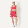 image:imageAmazon Essentials Womens Lightweight Golf Sport Sun VisorWhite