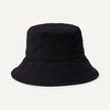 image:imageAmazon Essentials Womens Washed Cotton Bucket HatBlack
