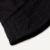 image:imageAmazon Essentials Womens Washed Cotton Bucket HatBlack