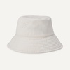 image:imageAmazon Essentials Womens Washed Cotton Bucket HatEcru