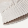 image:imageAmazon Essentials Womens Washed Cotton Bucket HatEcru