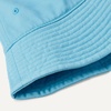 image:imageAmazon Essentials Womens Washed Cotton Bucket HatLight Blue