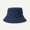 image:imageAmazon Essentials Womens Washed Cotton Bucket HatNavy