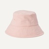 image:imageAmazon Essentials Womens Washed Cotton Bucket HatPink