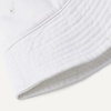 image:imageAmazon Essentials Womens Washed Cotton Bucket HatWhite